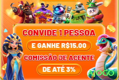 Concierge ajogo - ajogo 🎲🔥 Crash App multiplier louco: download rápido, ganhe R free play — espere sequências baixas e cash out em 10x-30x, transformando R em R.000 em rounds insanos no celular! 📈🤑