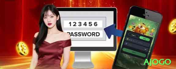 ajogo jogo mais image - ajogo 🎰💰 Jackpot diário hunter: jogue no horário de reset do jackpot pequeno — odds de hit aumentam dramaticamente! ⏰🔥