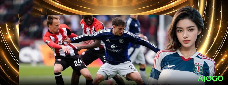 Prêmios ajogo - ajogo 🎰🌀 Grand Martingale: triplique após perda — recuperação rápida, mas só com bankroll gigante! 💰⚠️