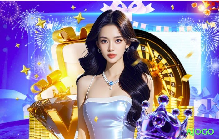 RNG Certificado ajogo - ajogo ⚽🔥 Apostas ao vivo futebol Brasil: entre em over 1.5 HT se 0-0 aos 30min — value explode em jogos intensos! ⚽🤑