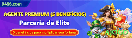 ajogo Login Seguro - ajogo 🎰🔥 Slots cluster pays: Reactoonz/Jammin' Jars — clusters grandes pagam 2000x+ em avalanche! 🌪️🤑