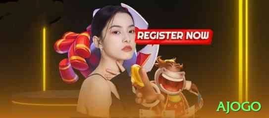 ajogo segurança SSL - ajogo 🔴⚫ Roleta App dozens switch Martingale: baixe agora + bônus roleta — alterne dozens e dobre para recuperar tudo + lucro nas primeiras vitórias! 🎡🤑