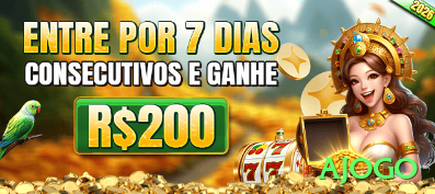 ajogo servidores - ajogo ✈️⚡ Aviator App martingale light: download + crédito extra — dobre suave e cash out 4x para recuperação explosiva! 💸🤑