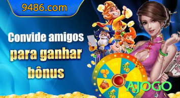 ajogo Plataforma Tecnológica - ajogo 🎲💹 Crash App manual override: download + free crash — cash out 5x-10x em rounds loucos! 📈🤑